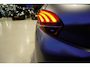 Peugeot 208 1.2 PureTech Like | CRUISE | AIRCO | BLEUTOOTH | ELEK.RAMEN |APK.