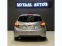 Peugeot 208 1.2 PureTech Like | CRUISE | AIRCO | BLEUTOOTH | ELEK.RAMEN |APK.