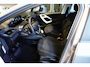 Peugeot 208 1.2 PureTech Like | CRUISE | AIRCO | BLEUTOOTH | ELEK.RAMEN |APK.