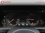 BMW 3-Serie Touring 320i High Executive M-Sport Panoramadak | Hifi | DAB | Leer | Apple CarPlay | Sportstoelen