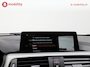 BMW 3-Serie Touring 320i High Executive M-Sport Panoramadak | Hifi | DAB | Leer | Apple CarPlay | Sportstoelen