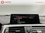BMW 3-Serie Touring 320i High Executive M-Sport Panoramadak | Hifi | DAB | Leer | Apple CarPlay | Sportstoelen
