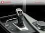 BMW 3-Serie Touring 320i High Executive M-Sport Panoramadak | Hifi | DAB | Leer | Apple CarPlay | Sportstoelen