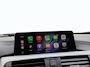 BMW 3-Serie Touring 320i High Executive M-Sport Panoramadak | Hifi | DAB | Leer | Apple CarPlay | Sportstoelen