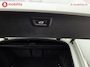 BMW 3-Serie Touring 320i High Executive M-Sport Panoramadak | Hifi | DAB | Leer | Apple CarPlay | Sportstoelen