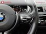 BMW 3-Serie Touring 320i High Executive M-Sport Panoramadak | Hifi | DAB | Leer | Apple CarPlay | Sportstoelen