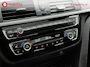 BMW 3-Serie Touring 320i High Executive M-Sport Panoramadak | Hifi | DAB | Leer | Apple CarPlay | Sportstoelen