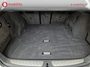 BMW 3-Serie Touring 320i High Executive M-Sport Panoramadak | Hifi | DAB | Leer | Apple CarPlay | Sportstoelen