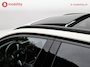 BMW 3-Serie Touring 320i High Executive M-Sport Panoramadak | Hifi | DAB | Leer | Apple CarPlay | Sportstoelen