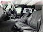 BMW 3-Serie Touring 320i High Executive M-Sport Panoramadak | Hifi | DAB | Leer | Apple CarPlay | Sportstoelen