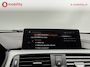 BMW 3-Serie Touring 320i High Executive M-Sport Panoramadak | Hifi | DAB | Leer | Apple CarPlay | Sportstoelen