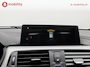 BMW 3-Serie Touring 320i High Executive M-Sport Panoramadak | Hifi | DAB | Leer | Apple CarPlay | Sportstoelen