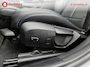 BMW 3-Serie Touring 320i High Executive M-Sport Panoramadak | Hifi | DAB | Leer | Apple CarPlay | Sportstoelen