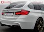 BMW 3-Serie Touring 320i High Executive M-Sport Panoramadak | Hifi | DAB | Leer | Apple CarPlay | Sportstoelen