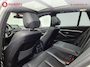 BMW 3-Serie Touring 320i High Executive M-Sport Panoramadak | Hifi | DAB | Leer | Apple CarPlay | Sportstoelen