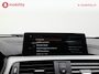 BMW 3-Serie Touring 320i High Executive M-Sport Panoramadak | Hifi | DAB | Leer | Apple CarPlay | Sportstoelen