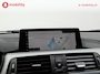 BMW 3-Serie Touring 320i High Executive M-Sport Panoramadak | Hifi | DAB | Leer | Apple CarPlay | Sportstoelen