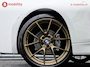 BMW 3-Serie Touring 320i High Executive M-Sport Panoramadak | Hifi | DAB | Leer | Apple CarPlay | Sportstoelen