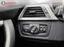 BMW 3-Serie Touring 320i High Executive M-Sport Panoramadak | Hifi | DAB | Leer | Apple CarPlay | Sportstoelen