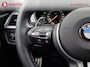BMW 3-Serie Touring 320i High Executive M-Sport Panoramadak | Hifi | DAB | Leer | Apple CarPlay | Sportstoelen