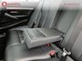 BMW 3-Serie Touring 320i High Executive M-Sport Panoramadak | Hifi | DAB | Leer | Apple CarPlay | Sportstoelen
