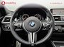 BMW 3-Serie Touring 320i High Executive M-Sport Panoramadak | Hifi | DAB | Leer | Apple CarPlay | Sportstoelen
