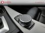 BMW 3-Serie Touring 320i High Executive M-Sport Panoramadak | Hifi | DAB | Leer | Apple CarPlay | Sportstoelen