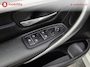 BMW 3-Serie Touring 320i High Executive M-Sport Panoramadak | Hifi | DAB | Leer | Apple CarPlay | Sportstoelen