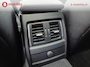BMW 3-Serie Touring 320i High Executive M-Sport Panoramadak | Hifi | DAB | Leer | Apple CarPlay | Sportstoelen