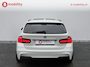 BMW 3-Serie Touring 320i High Executive M-Sport Panoramadak | Hifi | DAB | Leer | Apple CarPlay | Sportstoelen