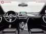 BMW 3-Serie Touring 320i High Executive M-Sport Panoramadak | Hifi | DAB | Leer | Apple CarPlay | Sportstoelen
