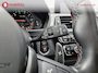 BMW 3-Serie Touring 320i High Executive M-Sport Panoramadak | Hifi | DAB | Leer | Apple CarPlay | Sportstoelen