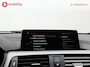 BMW 3-Serie Touring 320i High Executive M-Sport Panoramadak | Hifi | DAB | Leer | Apple CarPlay | Sportstoelen