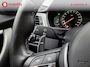 BMW 3-Serie Touring 320i High Executive M-Sport Panoramadak | Hifi | DAB | Leer | Apple CarPlay | Sportstoelen