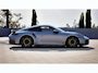 Porsche 911 Turbo S