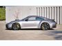 Porsche 911 Turbo S