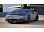Porsche 911 Turbo S