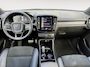 Volvo XC40 1.5 T4 Recharge Inscription | Adapt. Cruise Control | Achteruitrijcamera | Elekt. Achterklep | Apple Carplay/Android Auto |