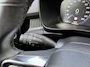 Volvo XC40 1.5 T4 Recharge Inscription | Adapt. Cruise Control | Achteruitrijcamera | Elekt. Achterklep | Apple Carplay/Android Auto |