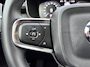 Volvo XC40 1.5 T4 Recharge Inscription | Adapt. Cruise Control | Achteruitrijcamera | Elekt. Achterklep | Apple Carplay/Android Auto |