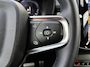 Volvo XC40 1.5 T4 Recharge Inscription | Adapt. Cruise Control | Achteruitrijcamera | Elekt. Achterklep | Apple Carplay/Android Auto |