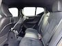 Volvo XC40 1.5 T4 Recharge Inscription | Adapt. Cruise Control | Achteruitrijcamera | Elekt. Achterklep | Apple Carplay/Android Auto |