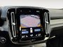 Volvo XC40 1.5 T4 Recharge Inscription | Adapt. Cruise Control | Achteruitrijcamera | Elekt. Achterklep | Apple Carplay/Android Auto |
