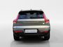 Volvo XC40 1.5 T4 Recharge Inscription | Adapt. Cruise Control | Achteruitrijcamera | Elekt. Achterklep | Apple Carplay/Android Auto |