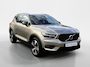 Volvo XC40 1.5 T4 Recharge Inscription | Adapt. Cruise Control | Achteruitrijcamera | Elekt. Achterklep | Apple Carplay/Android Auto |