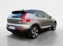 Volvo XC40 1.5 T4 Recharge Inscription | Adapt. Cruise Control | Achteruitrijcamera | Elekt. Achterklep | Apple Carplay/Android Auto |