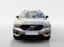 Volvo XC40 1.5 T4 Recharge Inscription | Adapt. Cruise Control | Achteruitrijcamera | Elekt. Achterklep | Apple Carplay/Android Auto |