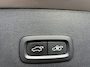 Volvo XC40 1.5 T4 Recharge Inscription | Adapt. Cruise Control | Achteruitrijcamera | Elekt. Achterklep | Apple Carplay/Android Auto |