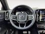 Volvo XC40 1.5 T4 Recharge Inscription | Adapt. Cruise Control | Achteruitrijcamera | Elekt. Achterklep | Apple Carplay/Android Auto |