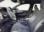 Volvo XC40 1.5 T4 Recharge Inscription | Adapt. Cruise Control | Achteruitrijcamera | Elekt. Achterklep | Apple Carplay/Android Auto |